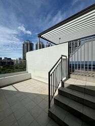 Parc Somme (D8), Apartment #510997971